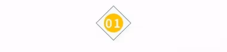 大S人一走就紮根台灣!葬禮比婚禮更持久,具俊曄的深情演給誰看