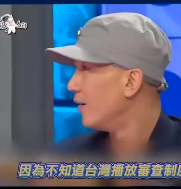 大S人一走就紮根台灣!葬禮比婚禮更持久,具俊曄的深情演給誰看