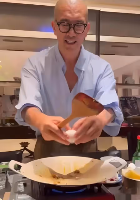 大S人一走就紮根台灣!葬禮比婚禮更持久,具俊曄的深情演給誰看