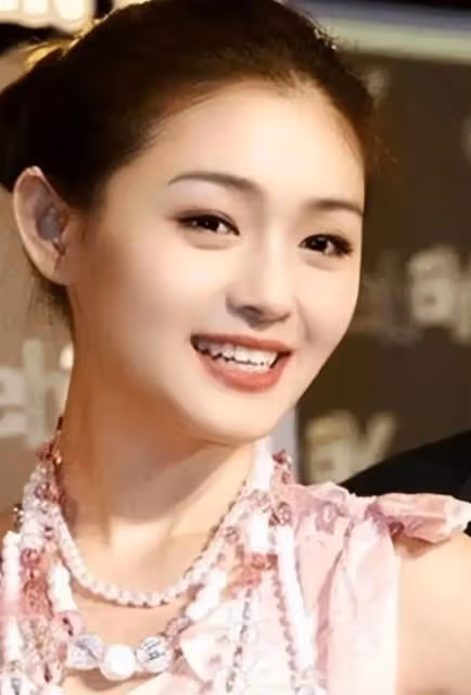 汪小菲直播時被問更愛「前妻」還是「現任」，他的回答太真實了！