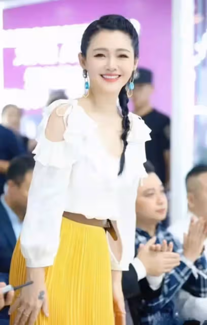 汪小菲直播時被問更愛「前妻」還是「現任」，他的回答太真實了！
