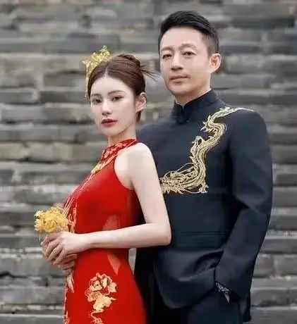 汪小菲直播時被問更愛「前妻」還是「現任」，他的回答太真實了！