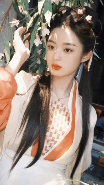 230萬天價耳環事件結果,那就是沒有結果,黃楊鈿甜已經復出演戲