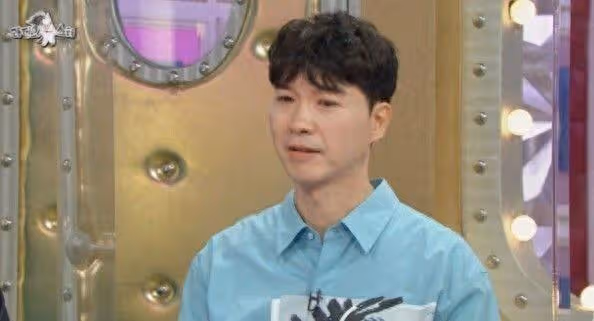 朴修弘法庭痛喊:殘忍真相讓我想輕生 名下財產曝光「哥有4房產」