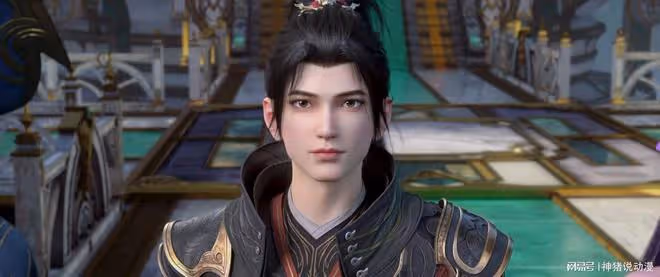 斗破蒼穹導演魔改原著,事關古元,薰兒貞潔沒了,粉絲都看不下去