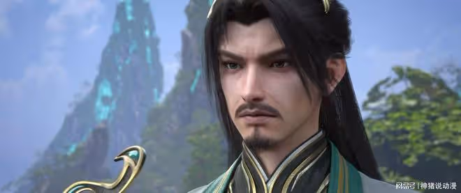 斗破蒼穹導演魔改原著,事關古元,薰兒貞潔沒了,粉絲都看不下去