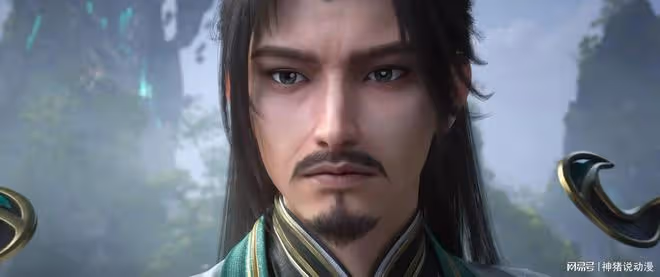 斗破蒼穹導演魔改原著,事關古元,薰兒貞潔沒了,粉絲都看不下去