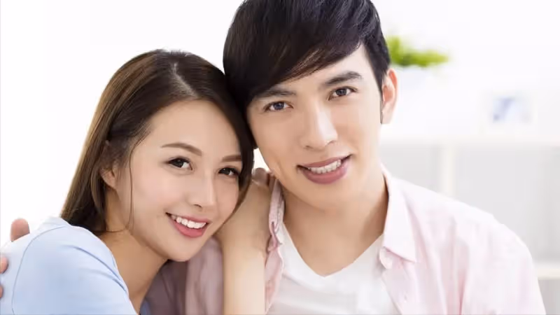 大姑姐夫妻仗著恩情扣押老公的工資，氣得我讓老公辭職，她卻慌了