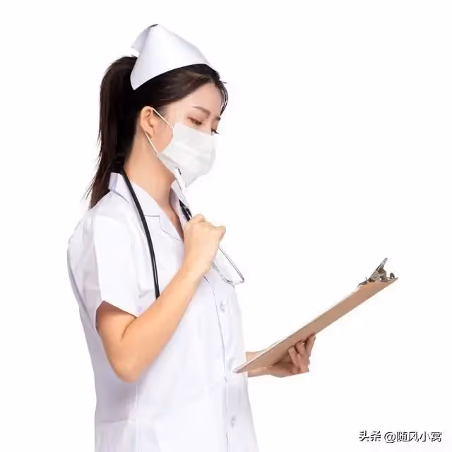 二婚男友每月給6000家用，想讓我當免費保姆，我選擇當收費的護工