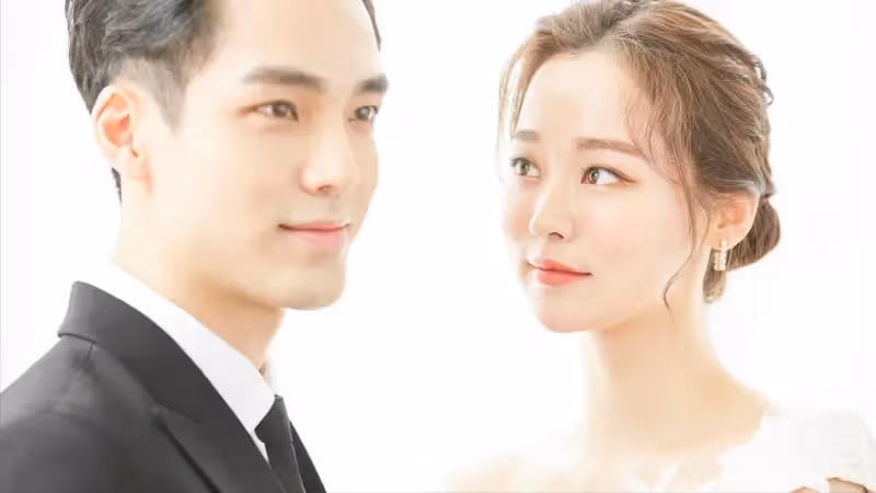 蜜月老公非要帶上婆婆，果然不到一年我們就離婚了，幸好還沒孩子