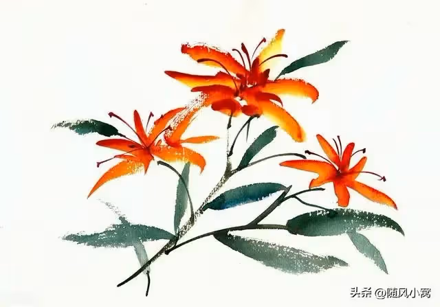 蜜月老公非要帶上婆婆，果然不到一年我們就離婚了，幸好還沒孩子
