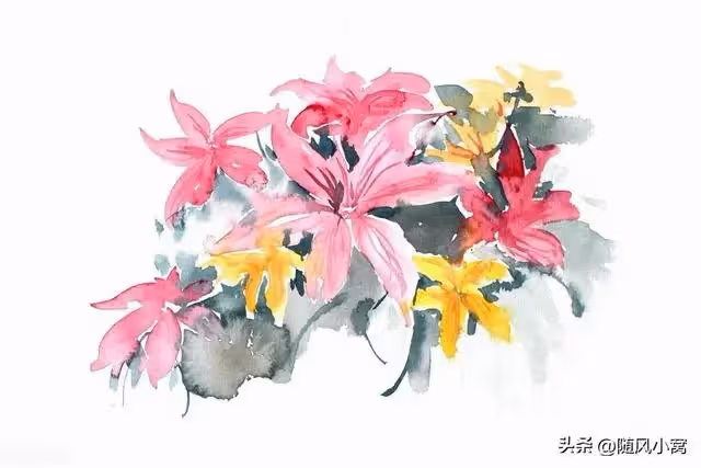 蜜月老公非要帶上婆婆，果然不到一年我們就離婚了，幸好還沒孩子