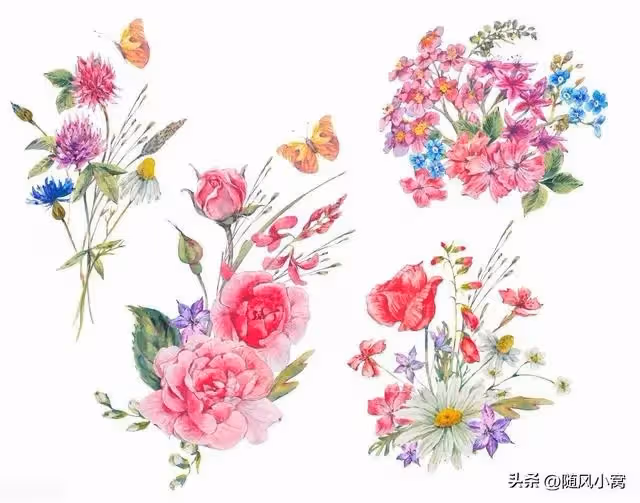 蜜月老公非要帶上婆婆，果然不到一年我們就離婚了，幸好還沒孩子