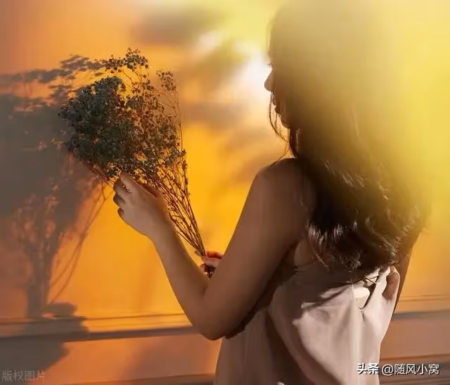 蜜月老公非要帶上婆婆，果然不到一年我們就離婚了，幸好還沒孩子