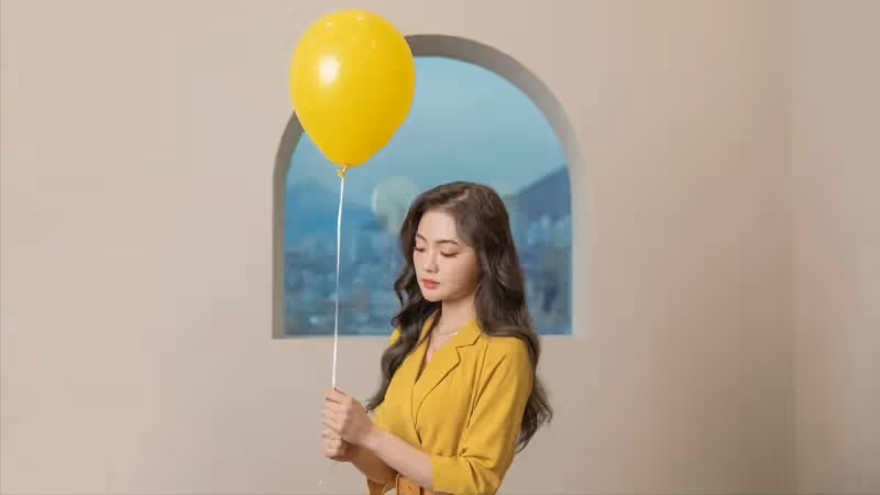 侄子結婚，我給了3萬禮金，媽媽卻說太少了，應該要把房子讓給他