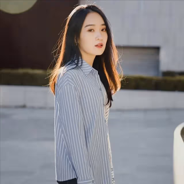 婆婆接大姑姐回家坐月子，我直接攔住門口，讓她支付2萬才能進門