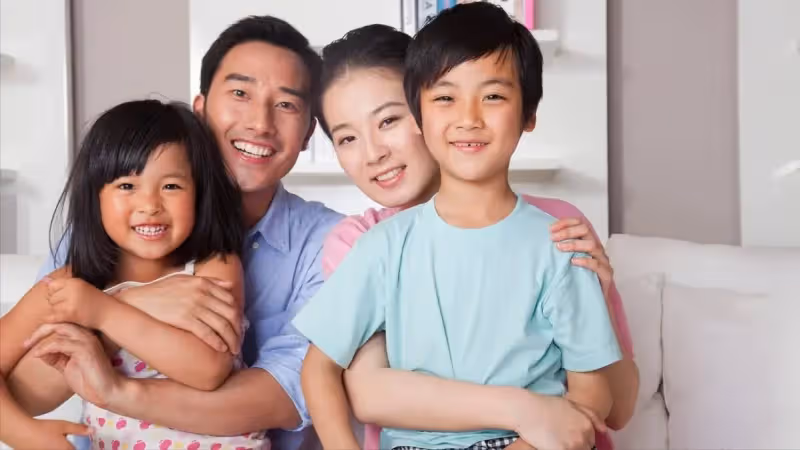 老公竟然私下把20萬給侄子買房，我忍無可忍終於決定出手了