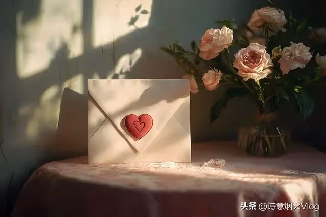 我55歲，再婚15年，現在兒媳想讓我放棄老伴給他們帶孩子，怎麼辦