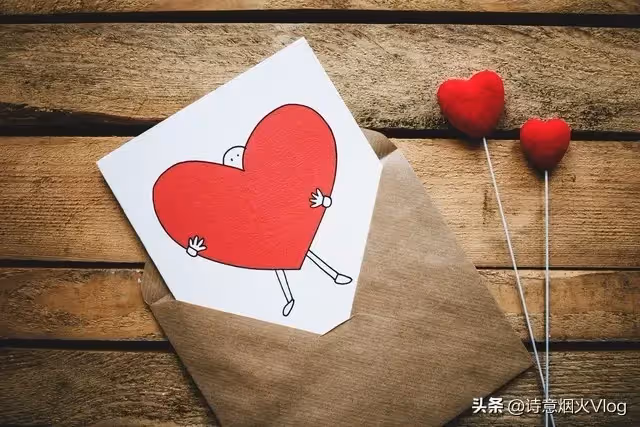 我55歲，再婚15年，現在兒媳想讓我放棄老伴給他們帶孩子，怎麼辦