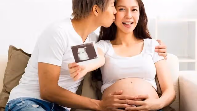 女人能有多狠？老婆忍我出軌6年，直到我媽生病，我才恍然大悟.