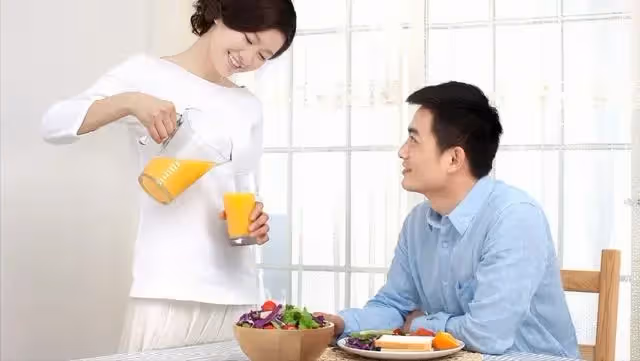 晚上做代駕，一趟活讓我結束這段10年的婚姻，防火防盜防男閨蜜