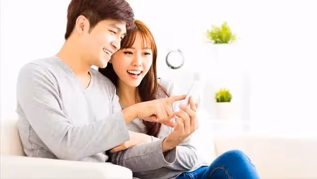 晚上做代駕，一趟活讓我結束這段10年的婚姻，防火防盜防男閨蜜