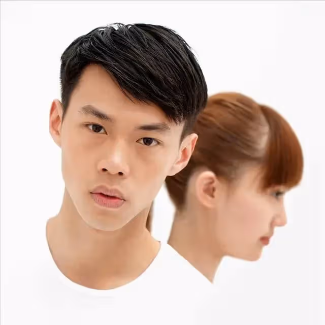 晚上做代駕，一趟活讓我結束這段10年的婚姻，防火防盜防男閨蜜