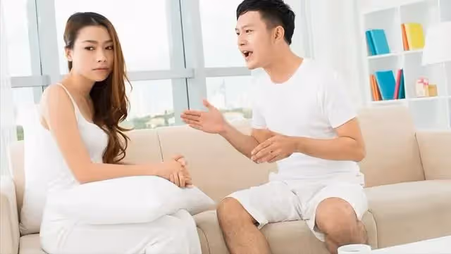 晚上做代駕，一趟活讓我結束這段10年的婚姻，防火防盜防男閨蜜