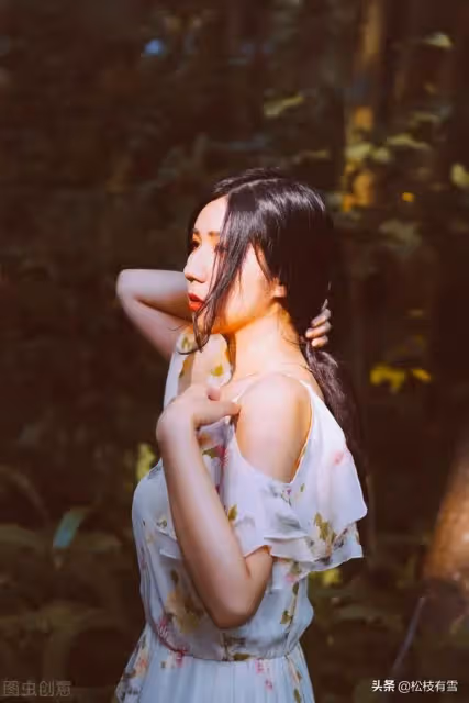 為了侄子結婚，婆婆竟要求兒子一家搬出去，公公痛斥：你當不了家