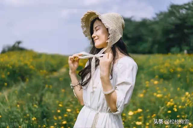 為了侄子結婚，婆婆竟要求兒子一家搬出去，公公痛斥：你當不了家