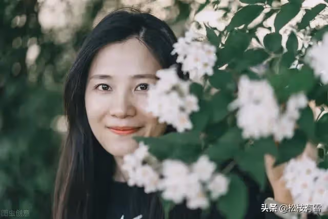為了侄子結婚，婆婆竟要求兒子一家搬出去，公公痛斥：你當不了家