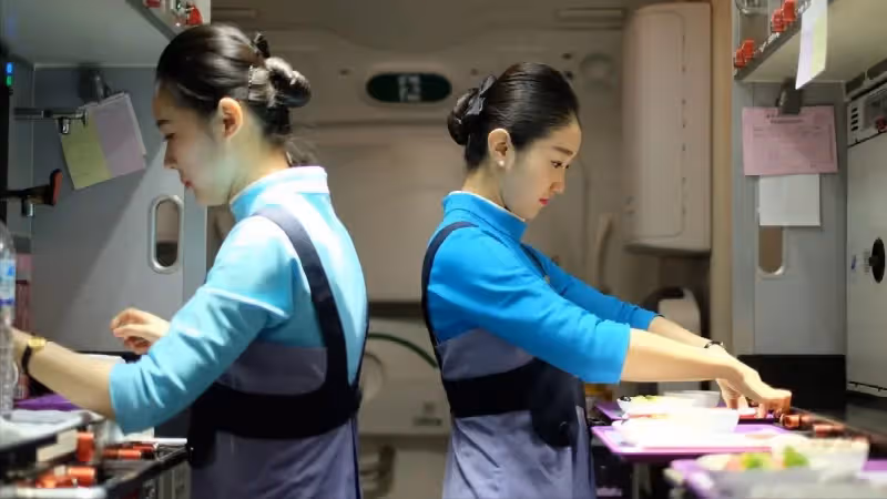 丈母娘在女兒家住15年，老家拆遷款300萬隻給女兒40萬，女婿變臉