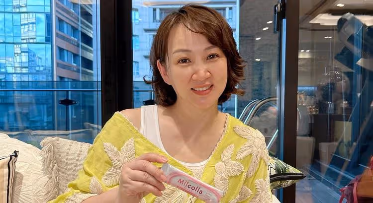 郁方痛1週奔急診！驚見「52字紙條」大嘆：醫療資源真的不足