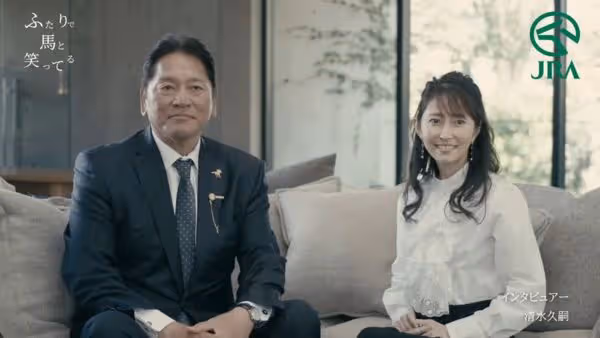 小三女星懷孕擠下正宮!44歲檟本加奈子凍齡美貌驚艷…奪愛內幕被挖