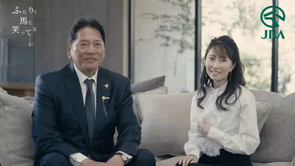 小三女星懷孕擠下正宮!44歲檟本加奈子凍齡美貌驚艷…奪愛內幕被挖