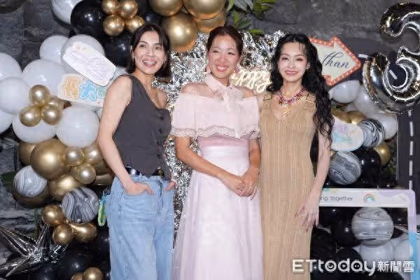 王思佳正面開戰！遭抹黑業績慘賠300萬　怒公開爆料者6線索：受夠了