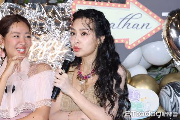 王思佳正面開戰！遭抹黑業績慘賠300萬　怒公開爆料者6線索：受夠了