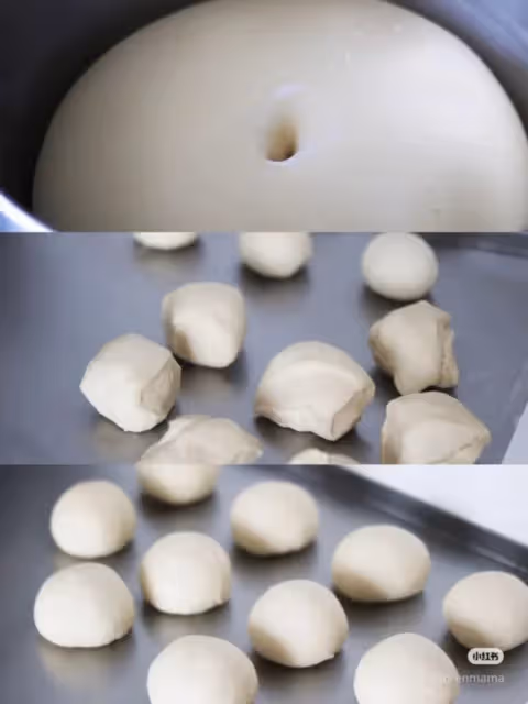 🌿紫薯控快來啊！無敵簡單