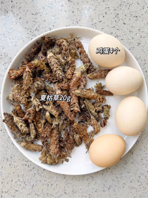 倪海廈老師推薦，夏天家中常備的下🔥茶