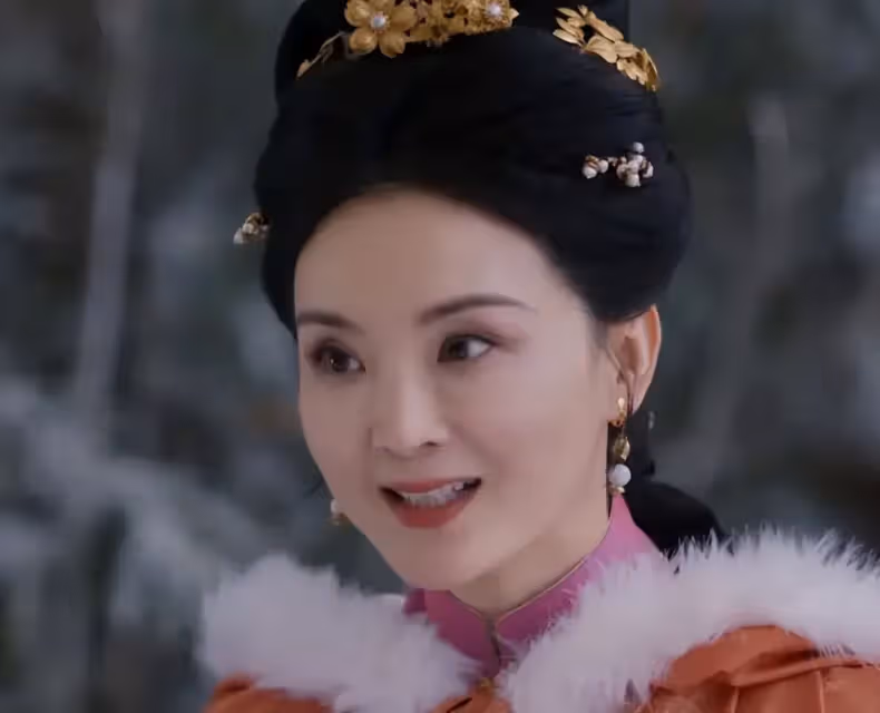 終於定檔了！38集古裝大劇《書卷一夢》來襲，劉宇寧李一桐領銜，演員陣容雄厚，有年度劇王潛質