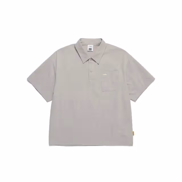 國家地理服飾打造夏日時髦　FROZEN涼感系列穿上秒降溫