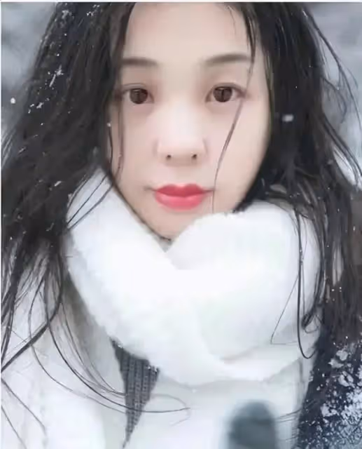 笑以苛內心住著一個惡魔,她這次把矛頭直指汪小菲的兒子汪希箖