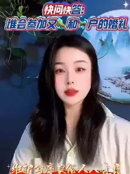 笑以苛內心住著一個惡魔,她這次把矛頭直指汪小菲的兒子汪希箖