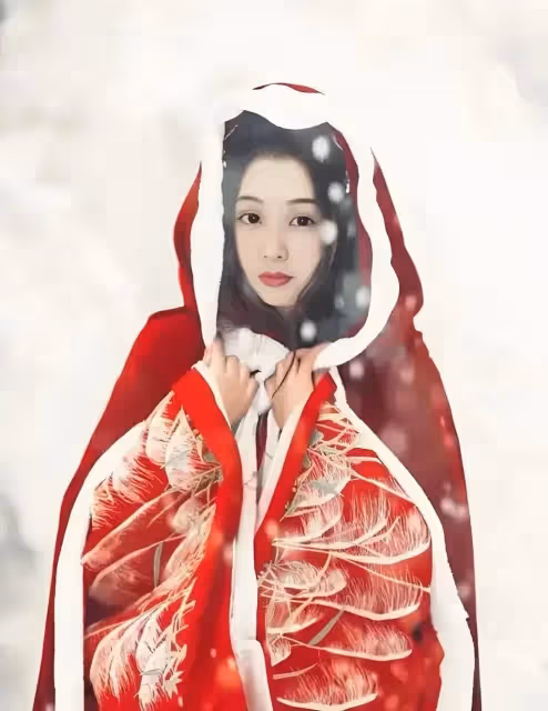 笑以苛內心住著一個惡魔,她這次把矛頭直指汪小菲的兒子汪希箖