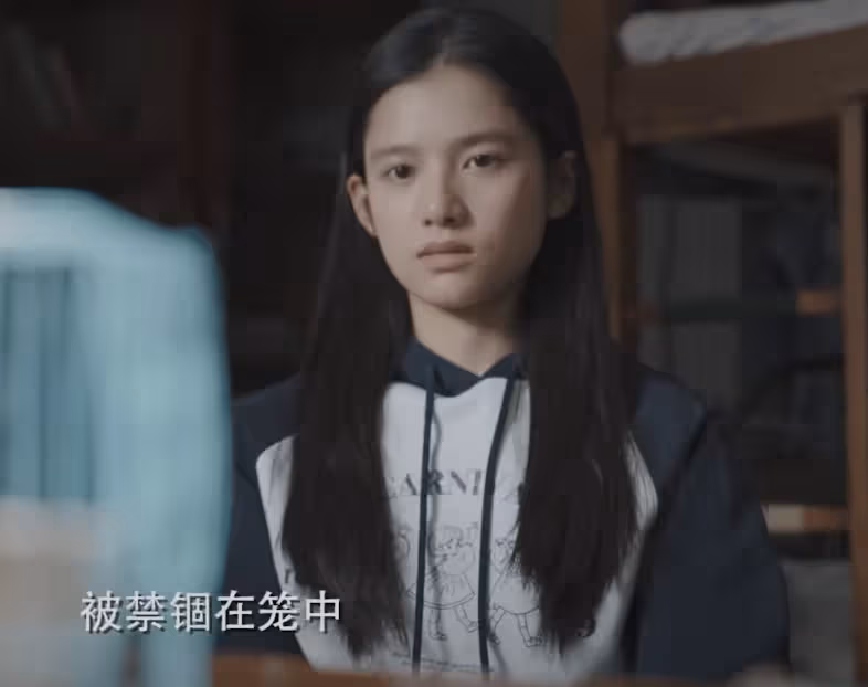 又一部23集都市大劇來襲！演員陣容非常強大，積壓兩年多終於來了
