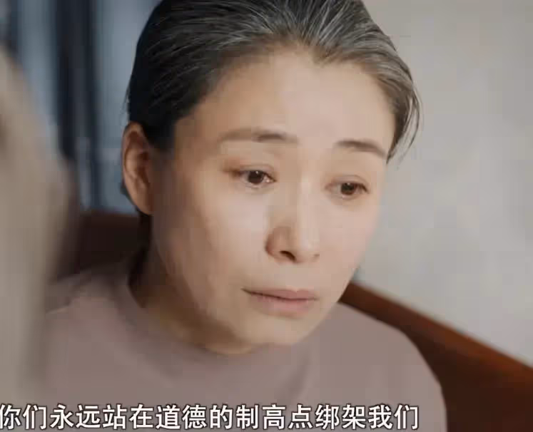 又一部23集都市大劇來襲！演員陣容非常強大，積壓兩年多終於來了