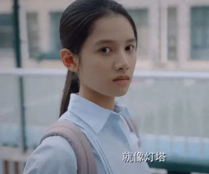 又一部23集都市大劇來襲！演員陣容非常強大，積壓兩年多終於來了