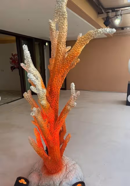 尤金妮公主的藝術展突襲,背後隱藏驚人王室秘密!