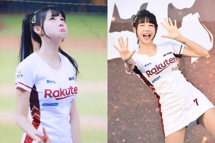 樂天女孩投資血淚教訓　見群組4字崩潰！200萬蒸發