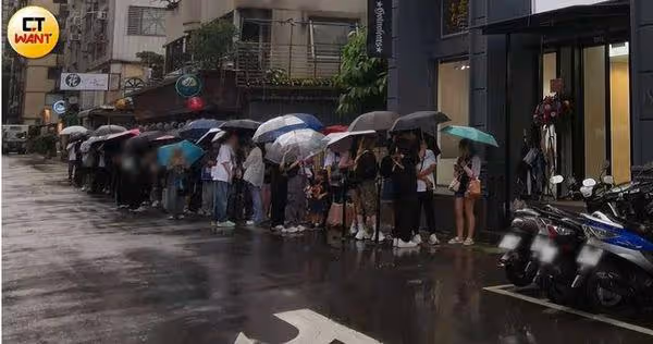 羅志祥東區潮牌店「突結束營業」!被說生意不好 拍片揭真相:省房租